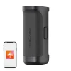 Тримач PGYTECH MagCam 3000mAh Black (P-PG-037)