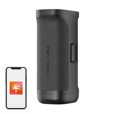 Держатель PGYTECH MagCam 3000mAh Black (P-PG-037)