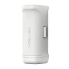 Павербанк PGYTECH MagCam 3000mAh Gray