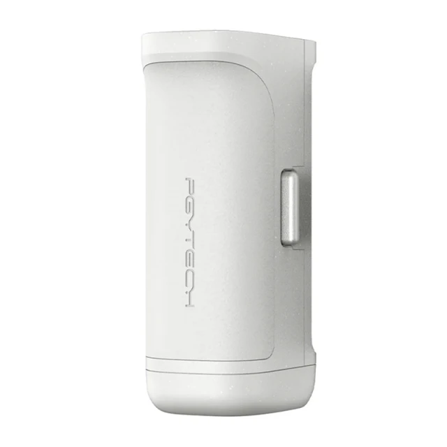 Павербанк PGYTECH MagCam 3000mAh Gray