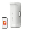 Павербанк PGYTECH MagCam 3000mAh Gray