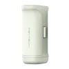 Павербанк PGYTECH MagCam 3000mAh USB-C 10W Green (P-PG-039)