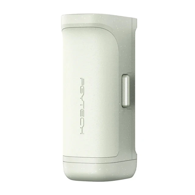 Павербанк PGYTECH MagCam 3000mAh USB-C 10W Green (P-PG-039)