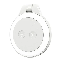 LED лампа PGYTECH MagGlow для телефону 2.5W Gray (P-PG-012)