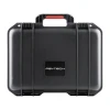 Валіза PGYTECH Safety Carrying Case для DJI Air 3/3S (P-60C-010)