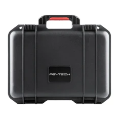 Валіза PGYTECH Safety Carrying Case для DJI Air 3/3S (P-60C-010)