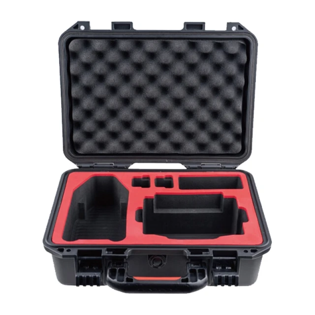 Валіза PGYTECH Safety Carrying Case для DJI Air 3/3S (P-60C-010)
