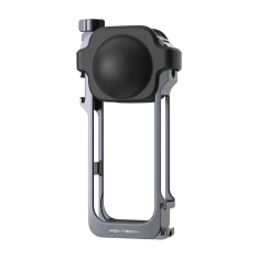 Корпус алюминиевый PGYTECH для Insta360 X5 (P-57C-020)