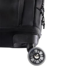 Запасне колесо PGYTECH Roller (P-CB-180-01)
