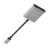 Адаптер XREAL HUB USB-C PD 45W (X7007)