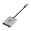 Адаптер XREAL HUB USB-C PD 45W (X7007)
