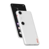 Адаптер XREAL Beam Pro 8GB/256GB (X4000)