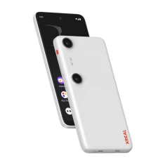 Адаптер XREAL Beam Pro 8GB/256GB (X4000)
