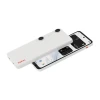 Адаптер XREAL Beam Pro 8GB/256GB (X4000)
