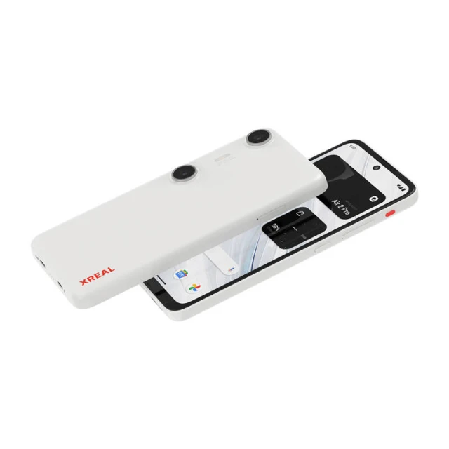 Адаптер XREAL Beam Pro 8GB/256GB (X4000)