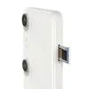 Адаптер XREAL Beam Pro 8GB/256GB (X4000)