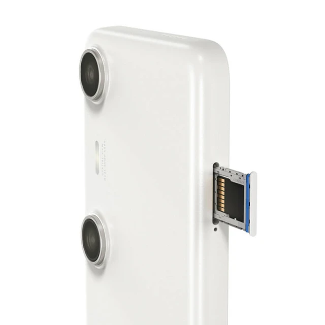 Адаптер XREAL Beam Pro 8GB/256GB (X4000)