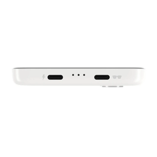 Адаптер XREAL Beam Pro 8GB/256GB (X4000)