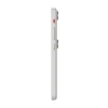 Адаптер XREAL Beam Pro 8GB/256GB (X4000)