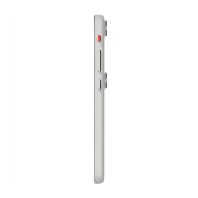 Адаптер XREAL Beam Pro 8GB/256GB (X4000)