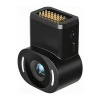 Камера Xreal Eye для очков AR (X7011)