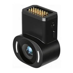Камера Xreal Eye для окулярів AR (X7011)