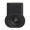 Камера Xreal Eye для очков AR (X7011)
