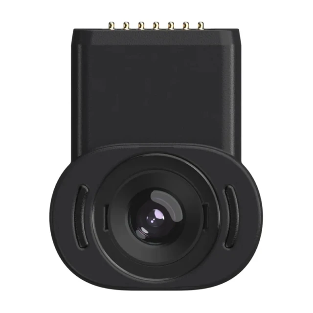 Камера Xreal Eye для очков AR (X7011)