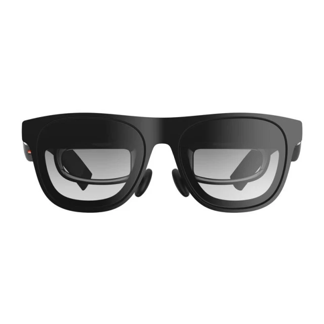 Окуляри AR XREAL One (ONE)