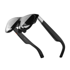 Окуляри AR XREAL One (ONE)