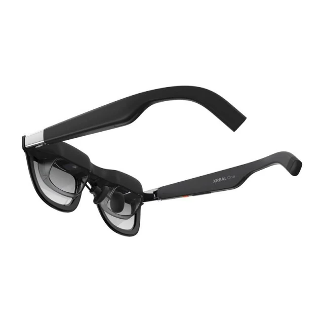 Окуляри AR XREAL One (ONE)