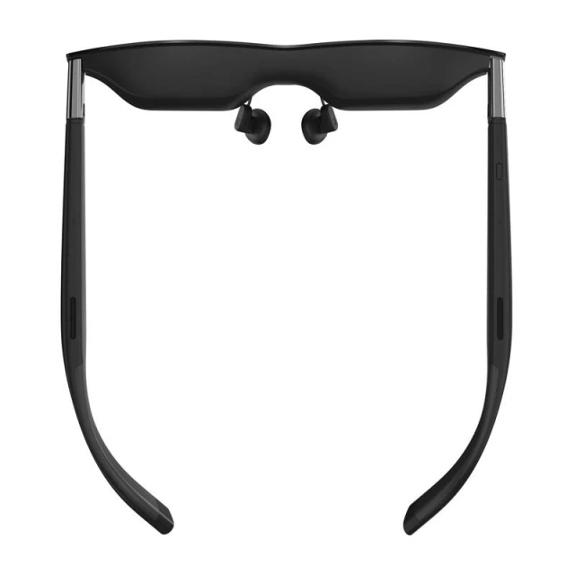 Окуляри AR XREAL One (ONE)