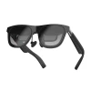 Окуляри AR XREAL One Pro розмір M (6976143801528)
