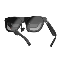 Окуляри AR XREAL One Pro розмір M (6976143801528)