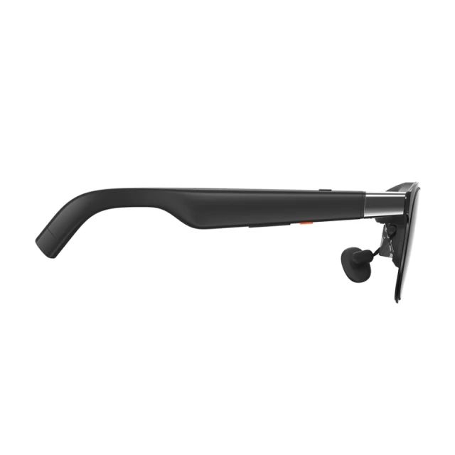 Окуляри AR XREAL One Pro розмір M (6976143801528)
