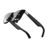 Окуляри AR XREAL One Pro розмір M (6976143801528)