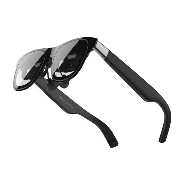 Окуляри AR XREAL One Pro розмір M (6976143801528)