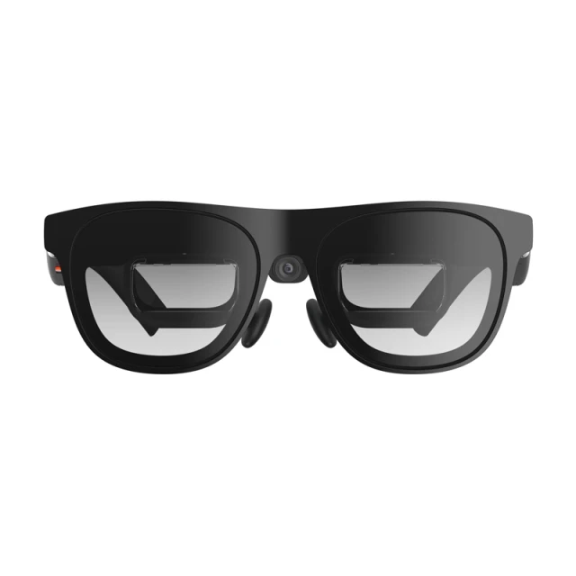 Окуляри AR XREAL One Pro розмір L (X11112 L)