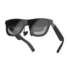 Окуляри AR XREAL One Pro розмір L (X11112 L)