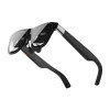 Окуляри AR XREAL One Pro розмір L (X11112 L)