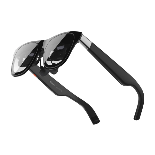 Окуляри AR XREAL One Pro розмір L (X11112 L)