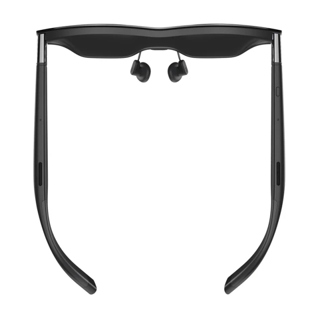 Окуляри AR XREAL One Pro розмір L (X11112 L)