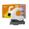 Термопрес HTVRONT Mini5 White (6976230004368)
