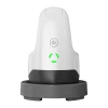 Термопрес HTVRONT Mini5 White (6976230004368)