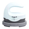 Преса термотрансферна HTVRONT HPM02 Mini4 Blue (6976230004474)