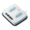 Преса термотрансферна HTVRONT HPS07 Blue (6976230009998)