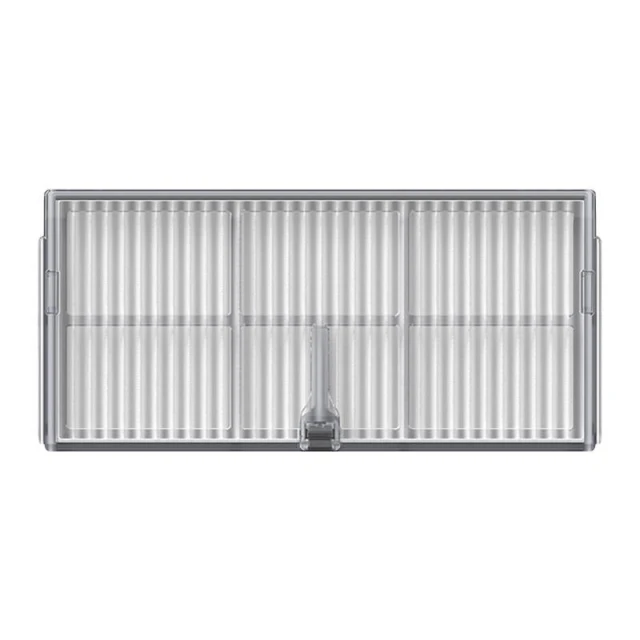 Набір аксесуарів Dreame X40 Ultra/L40 Ultra/X40 Ultra Complete (RAK49)