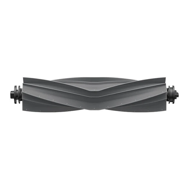Набір аксесуарів Dreame X40 Ultra/L40 Ultra/X40 Ultra Complete (RAK49)