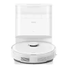 Робот-пилосос MOVA S10 Plus White (RLS42SD)