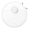 Робот-пилосос MOVA S10 White (RLS42SA)